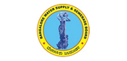 BRAHAT BENGALURU WATER SUPLLY AND SEWAGE BOARD