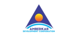 DR. B.R.AMBEDKAR DEVELOPMENT CORPORATION