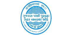 GUJARAT WATER SUPPLY & SEWERAGE BOARD