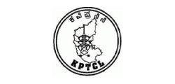 KARNATAKA ELECTRICITY BOARD