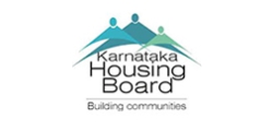 KARNATAKA HOUSING BOARD