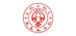 KARNATAKA STATE ROAD TRANSPORT CORPORATION