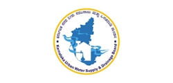 KARNATAKA URBAN WATER SUPPLY AND DRAINAGE BOARD