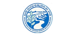 KRISHNA BHAGYA JALA NIGAM LTD