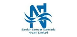 SARDAR SAROVAR NARMADA NIGAM LTD