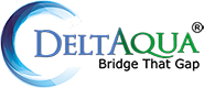 Delta irrigation LLP