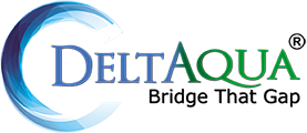 Delta irrigation LLP